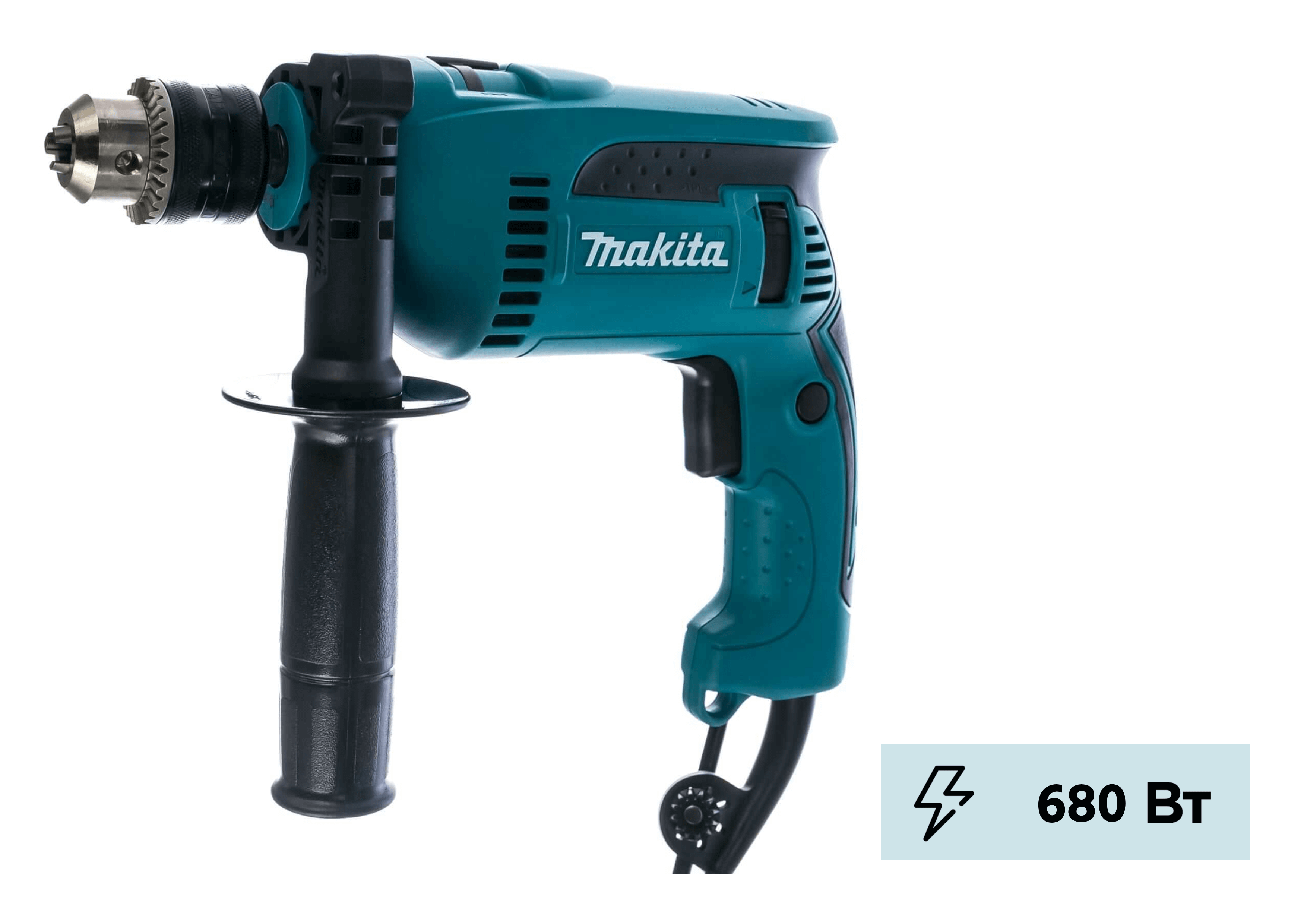 Фотография товара №2