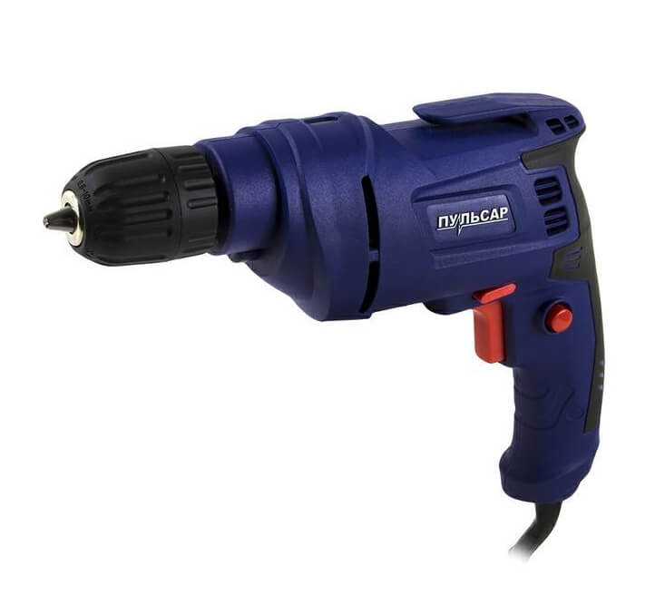 Фотография товара №2