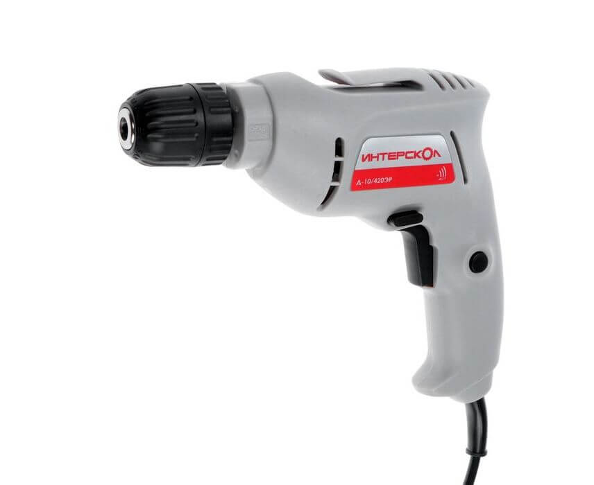 Фотография товара №2