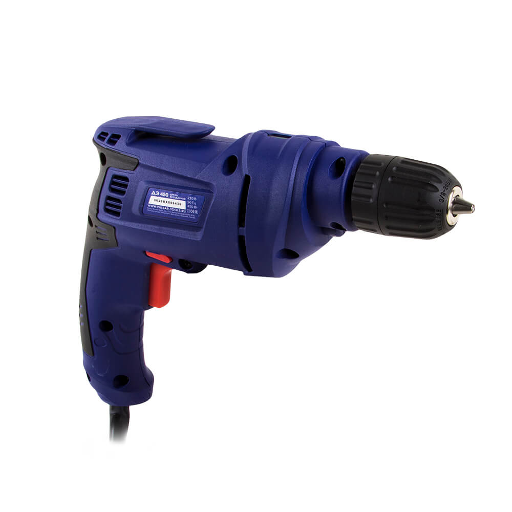 Фотография товара №4