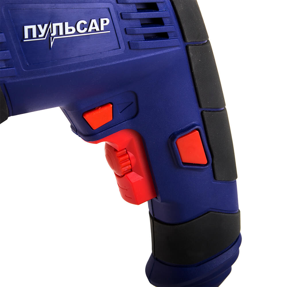 Фотография товара №4