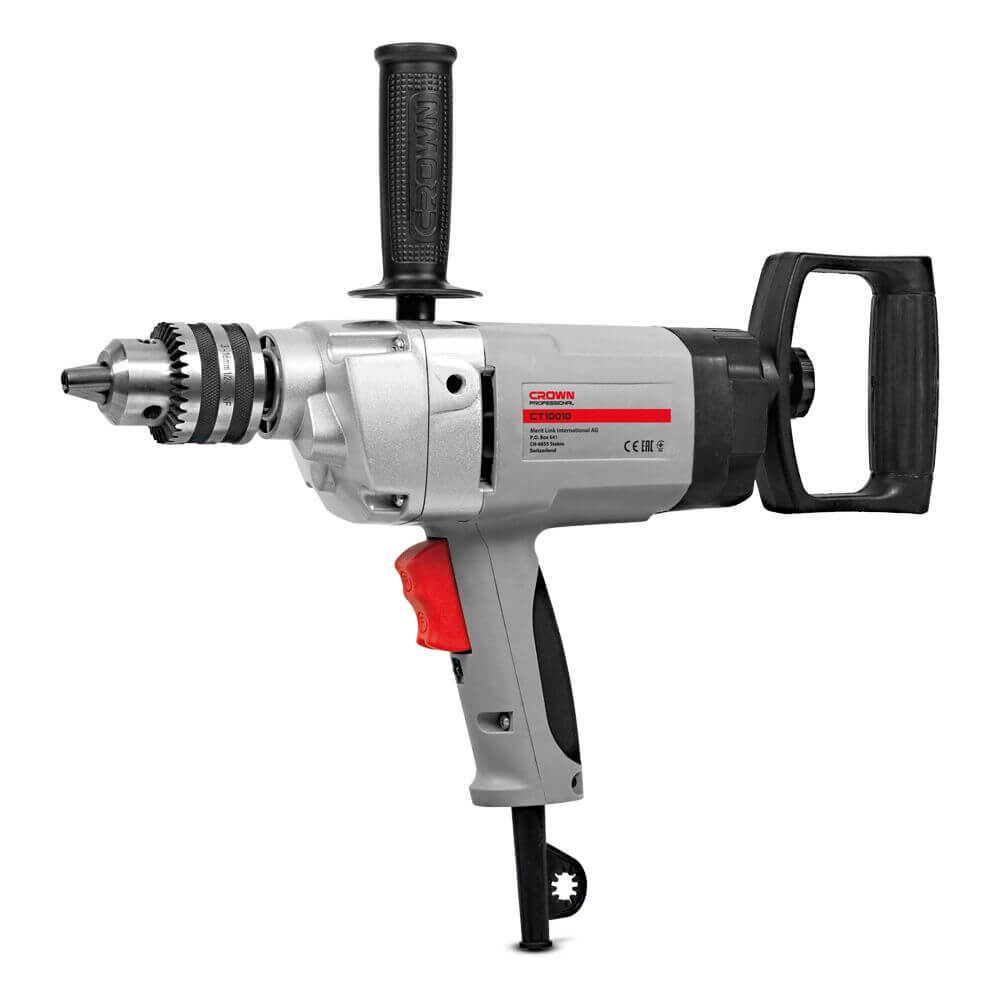 Фотография товара №4