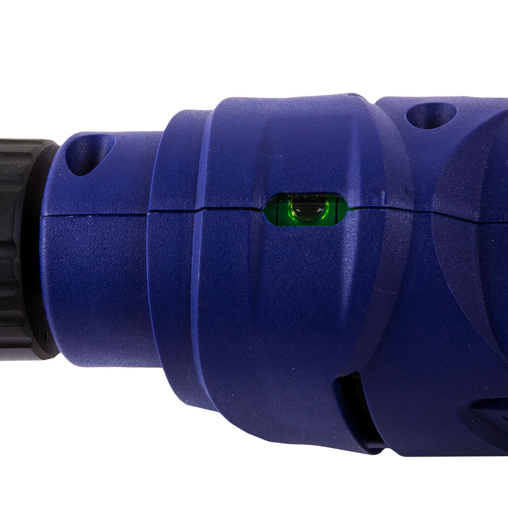 Фотография товара №6