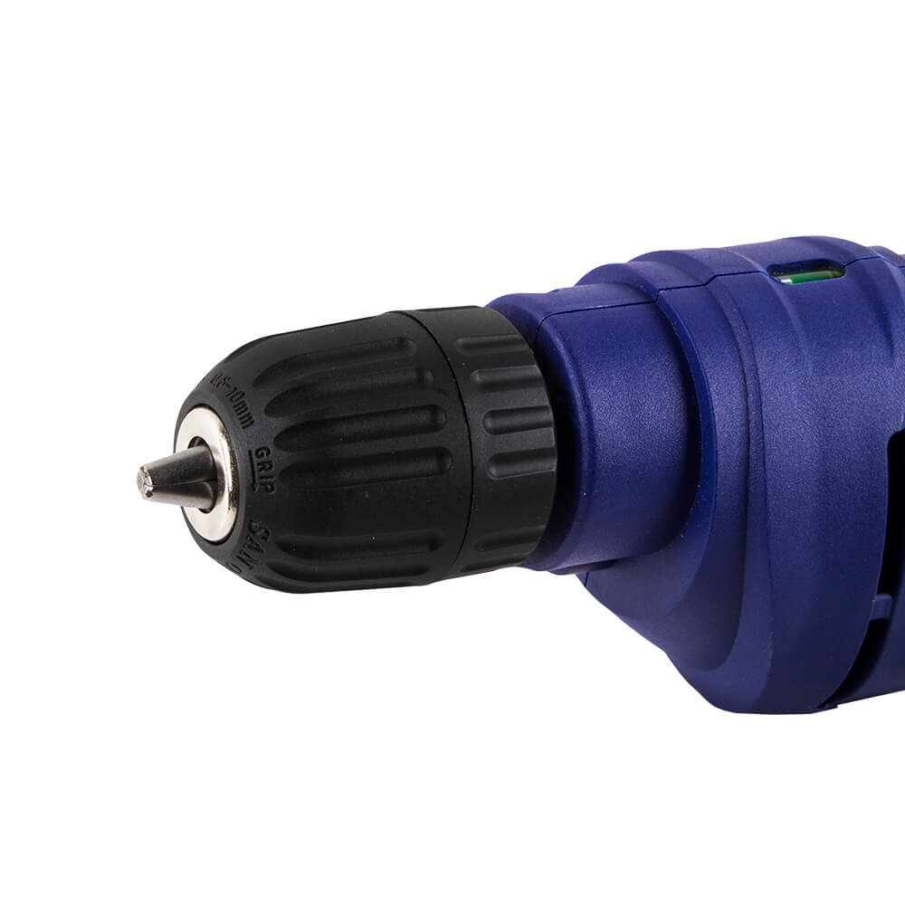 Фотография товара №10