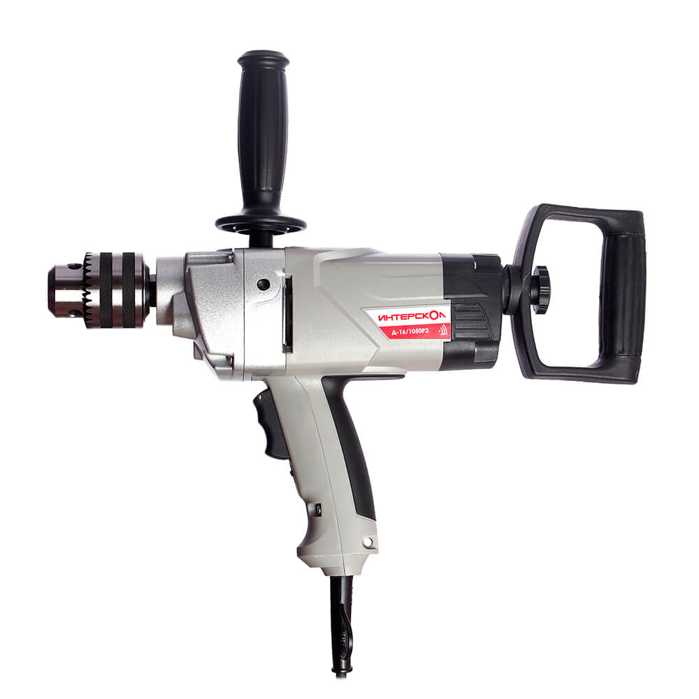 Фотография товара №14