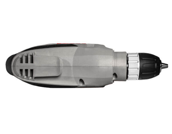 Фотография товара №14