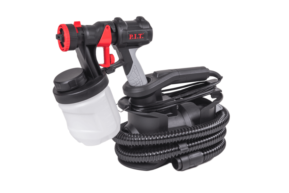 Фотография товара №2