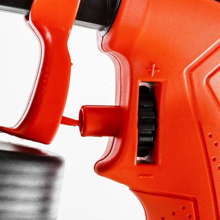 Фотография товара №4