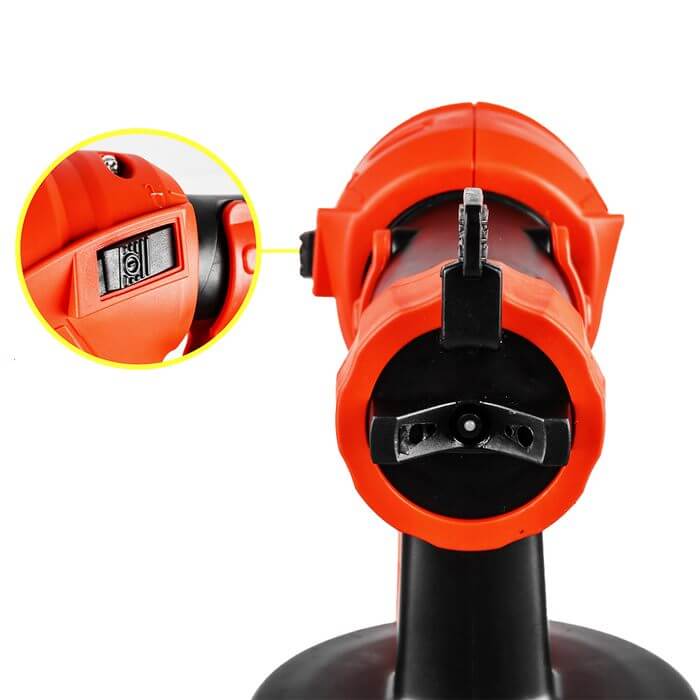 Фотография товара №12