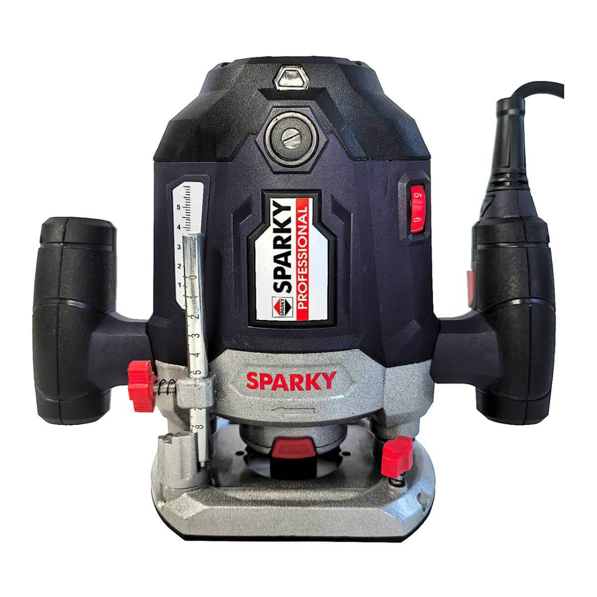 Фотография товара №2