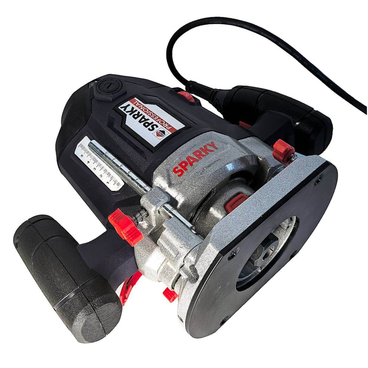 Фотография товара №16