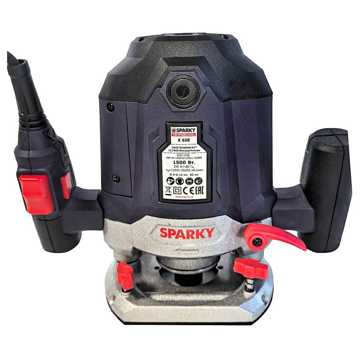 Фотография товара №18