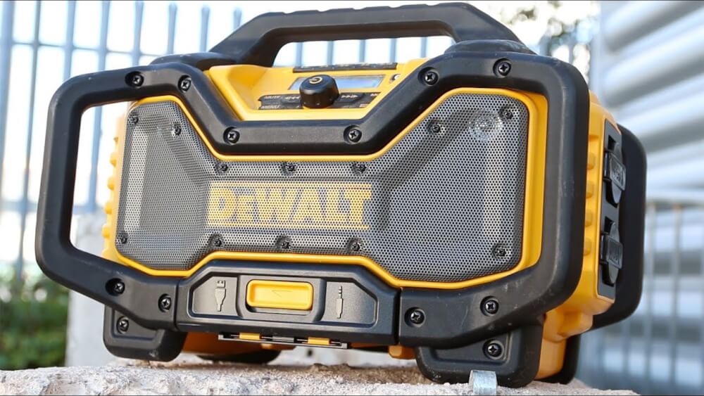 Фотография товара №8