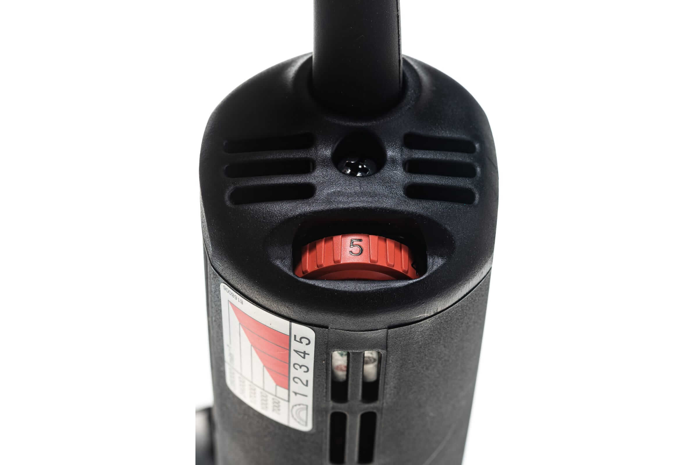 Фотография товара №8