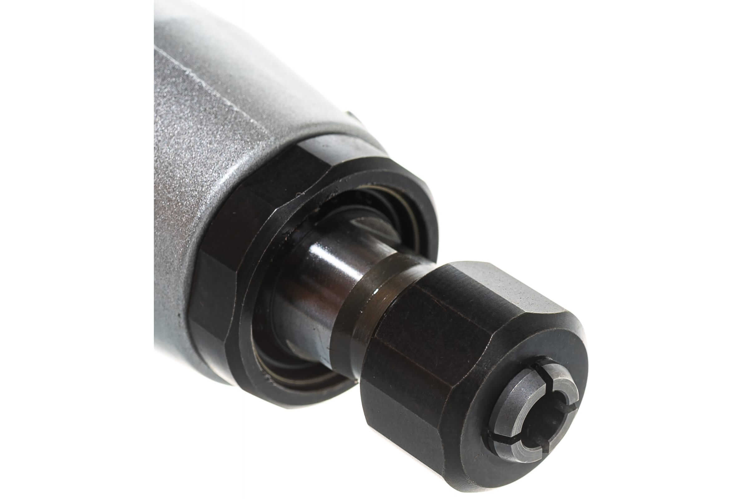 Фотография товара №10