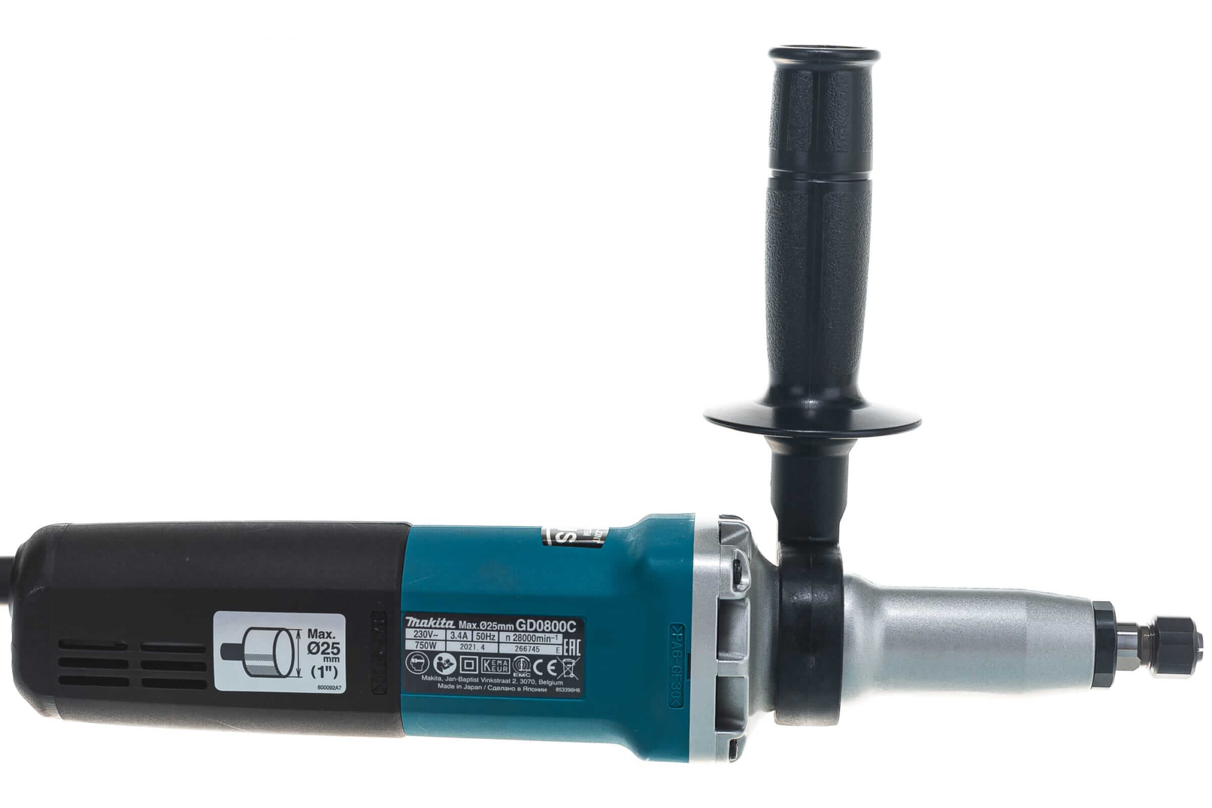 Фотография товара №14