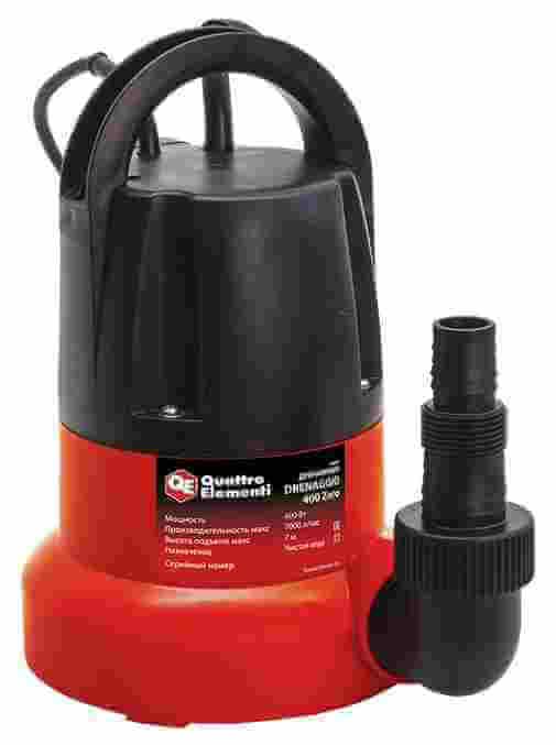 Фотография товара №2