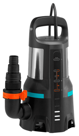 Фотография товара №6