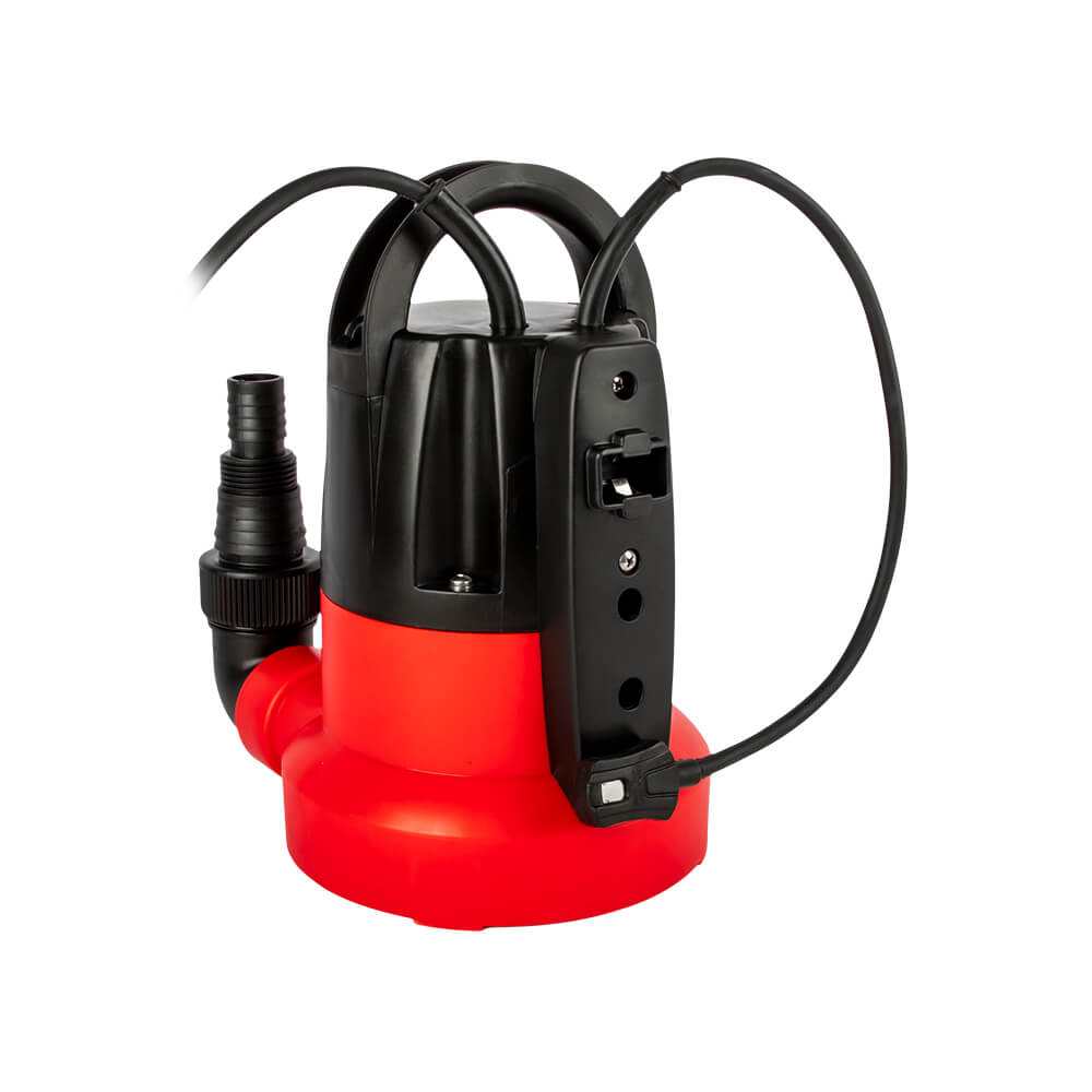 Фотография товара №8