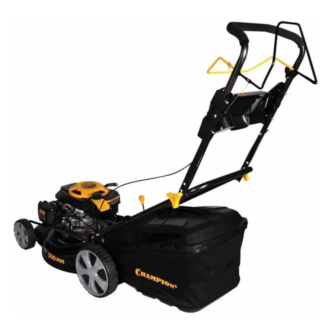 Фотография товара №14