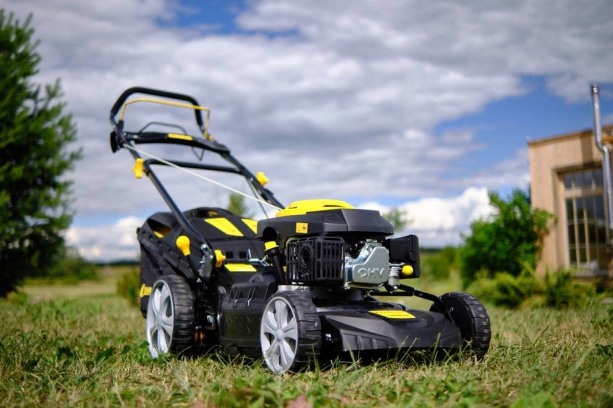 Фотография товара №16