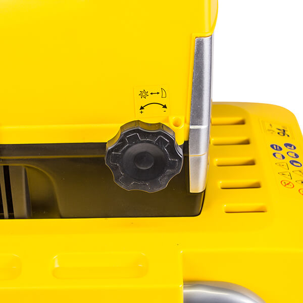 Фотография товара №6