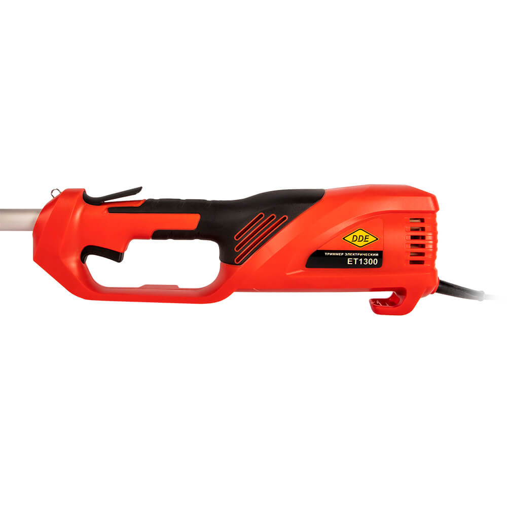 Фотография товара №10