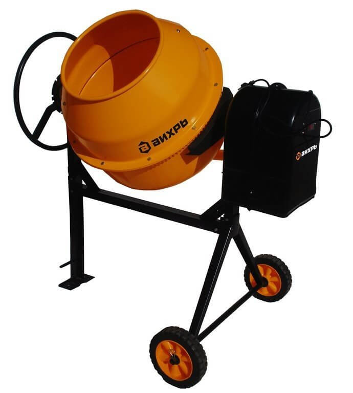 Фотография товара №2