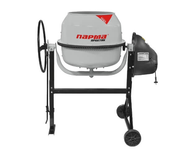 Фотография товара №4