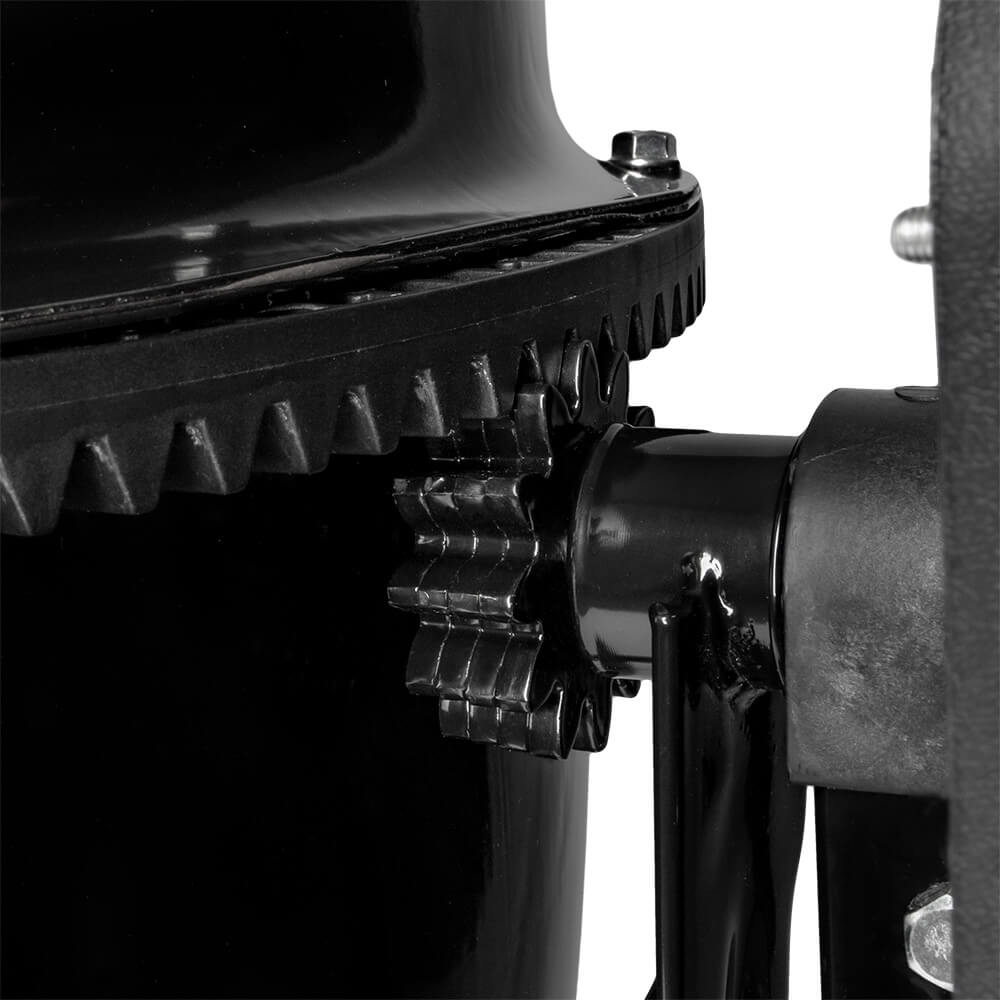 Фотография товара №6