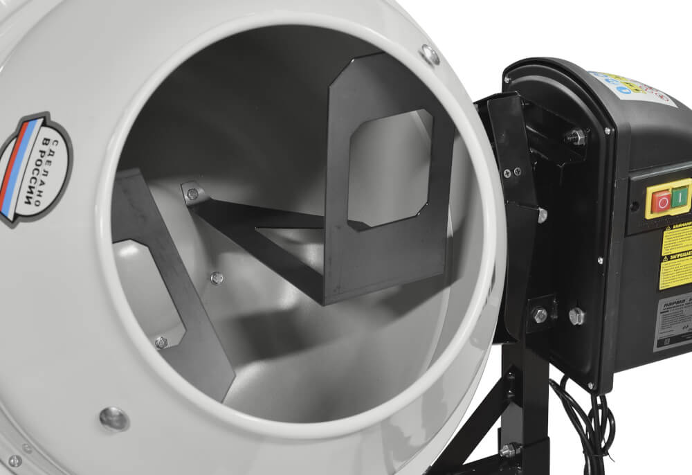 Фотография товара №8