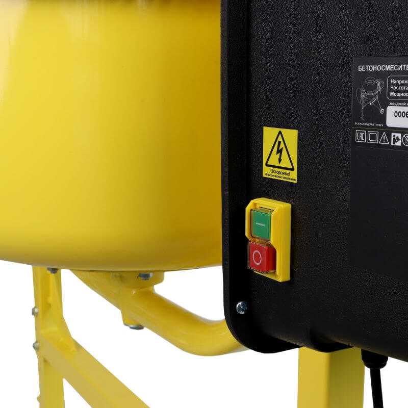 Фотография товара №8