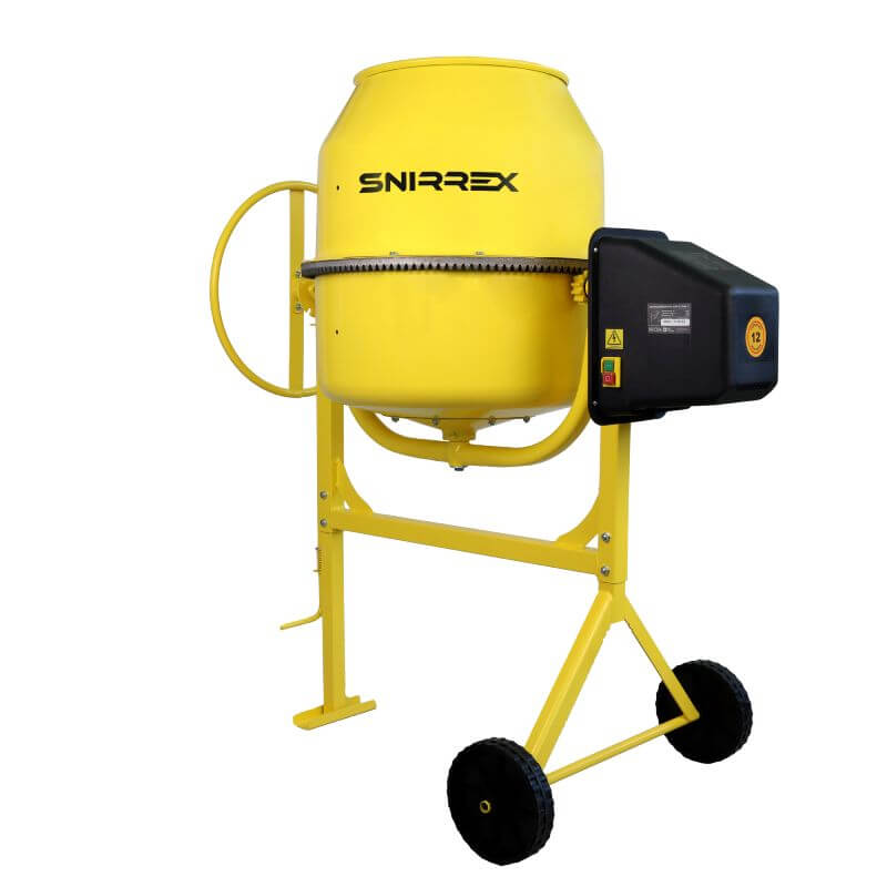 Фотография товара №10