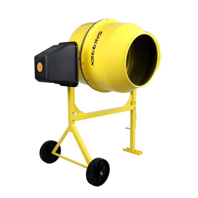 Фотография товара №12