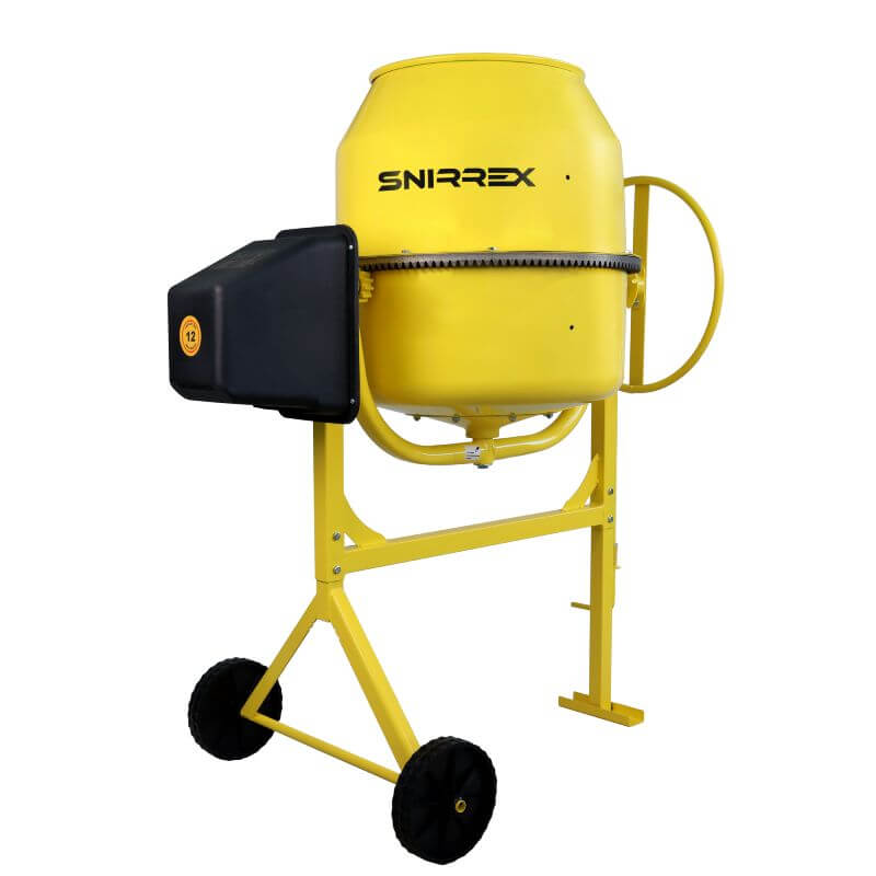 Фотография товара №14