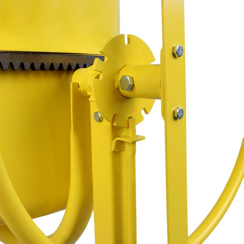 Фотография товара №18