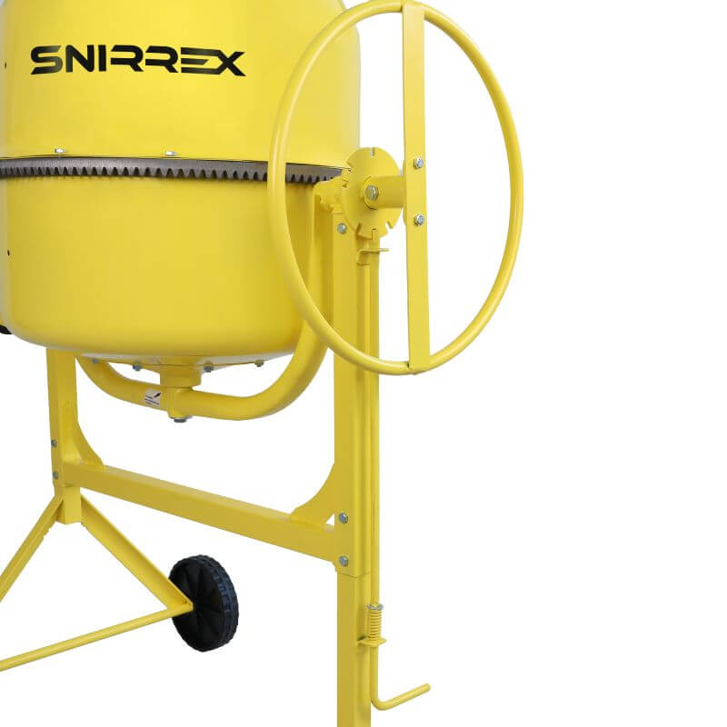 Фотография товара №20