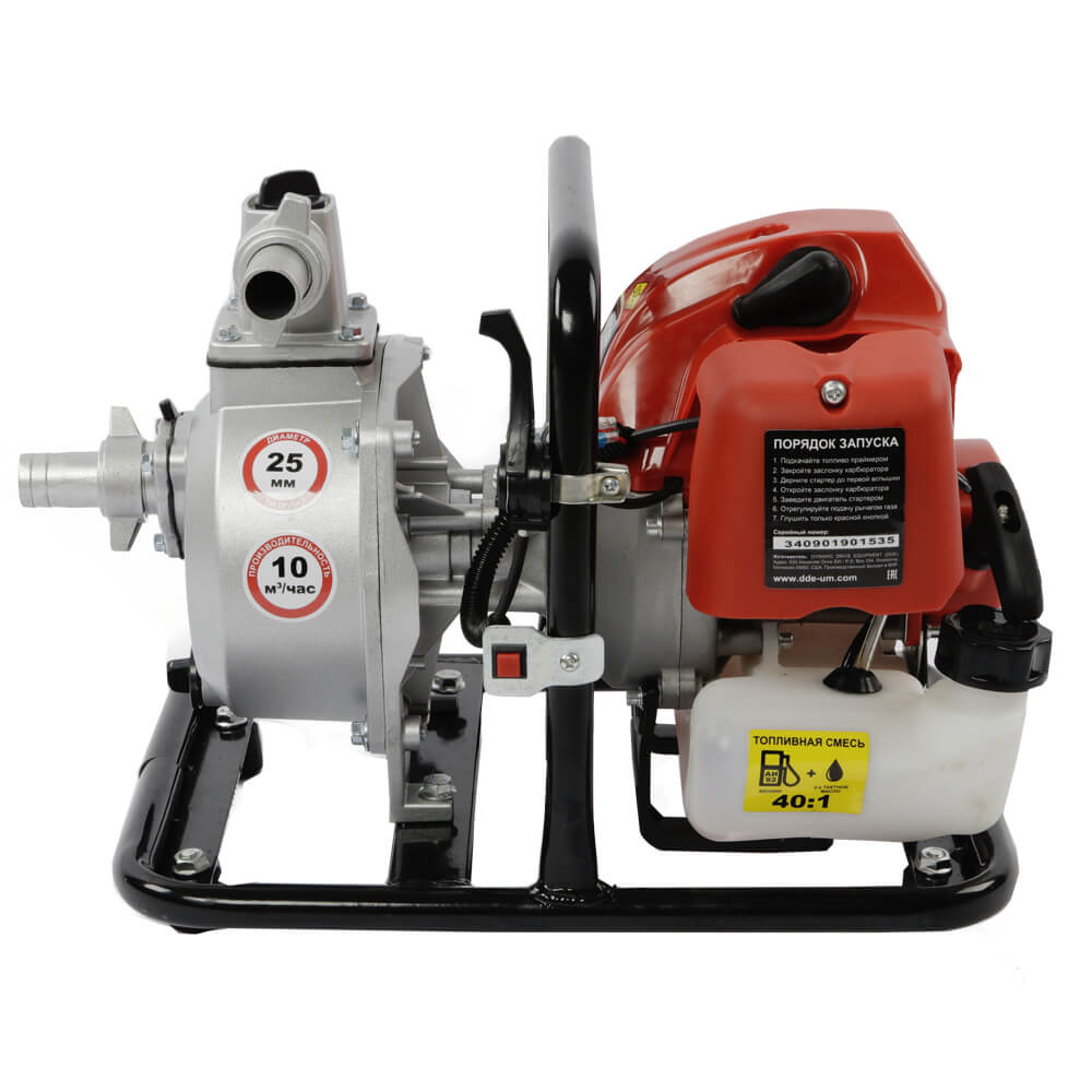 Фотография товара №2