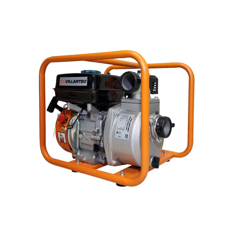 Фотография товара №2