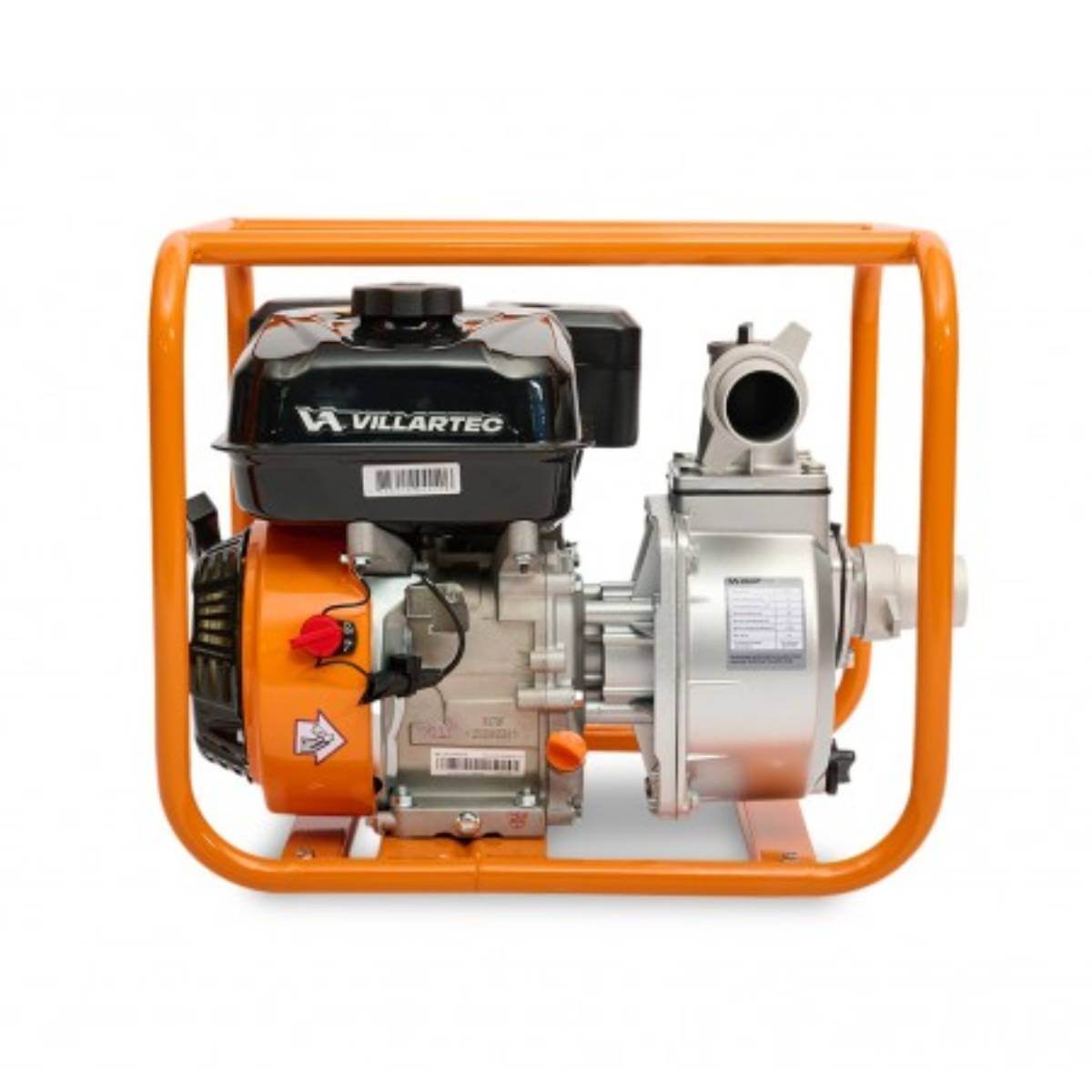 Фотография товара №4