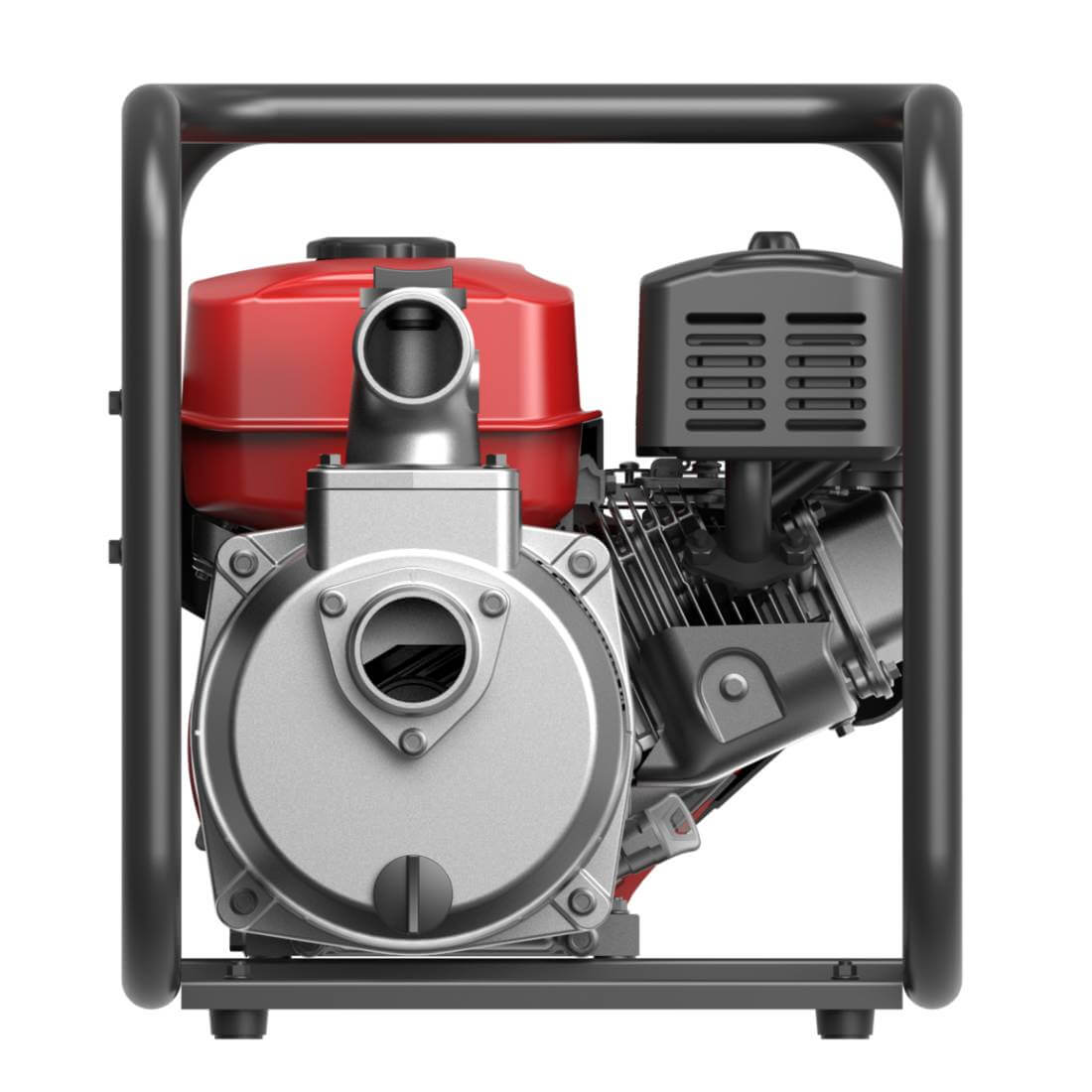 Фотография товара №4