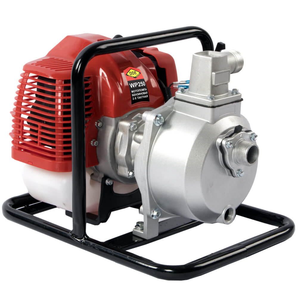 Фотография товара №14