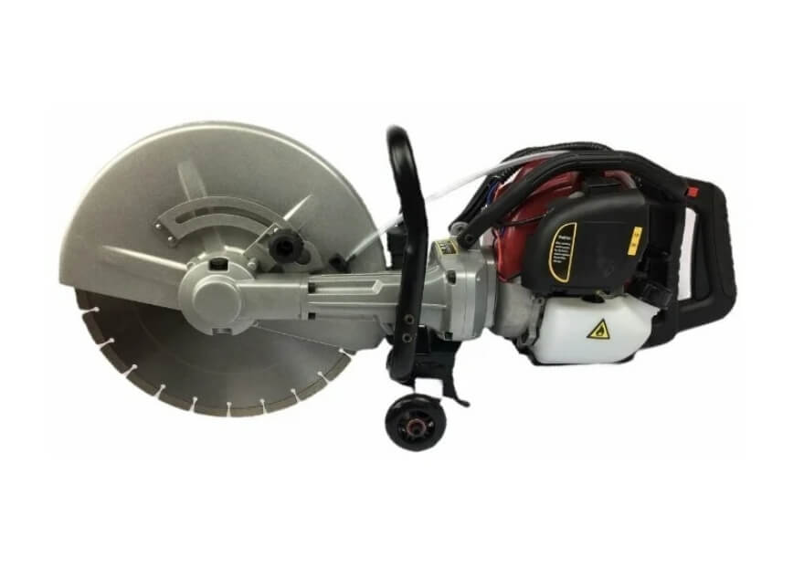 Фотография товара №4