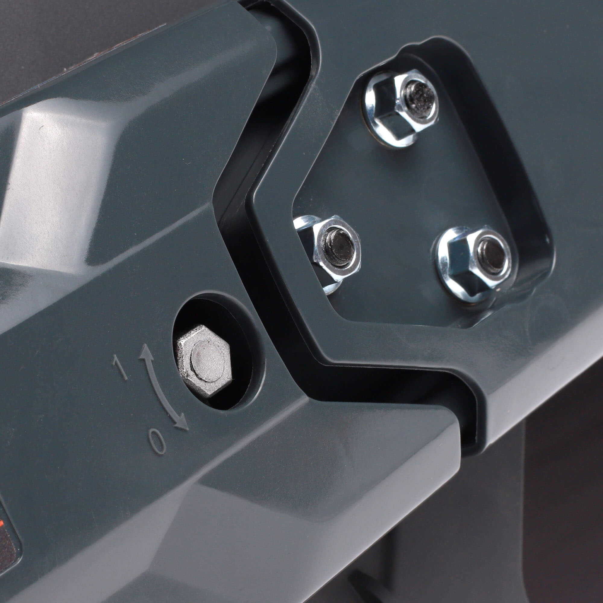 Фотография товара №16