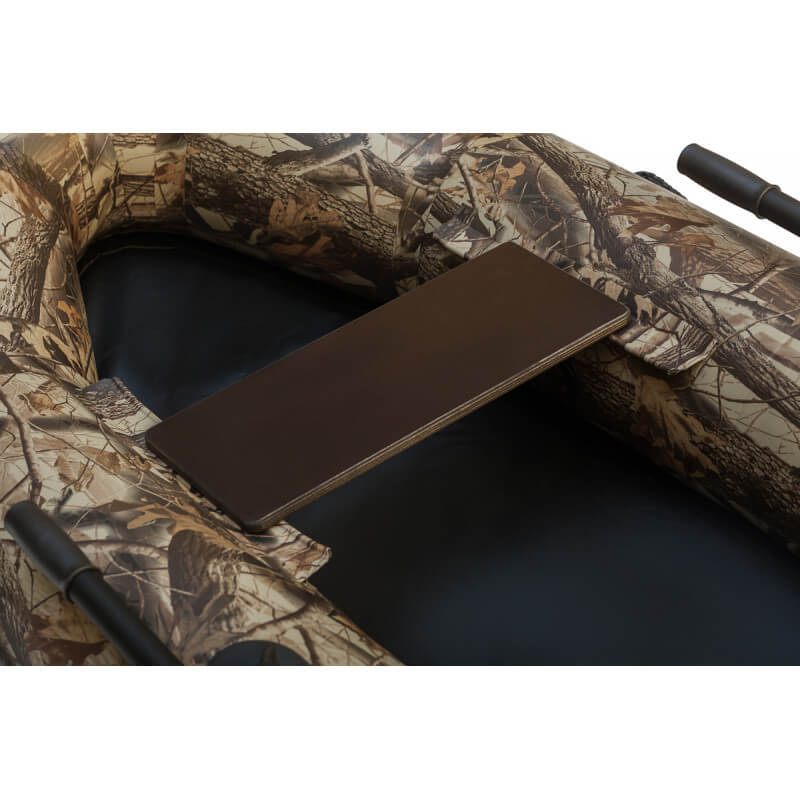 Фотография товара №22