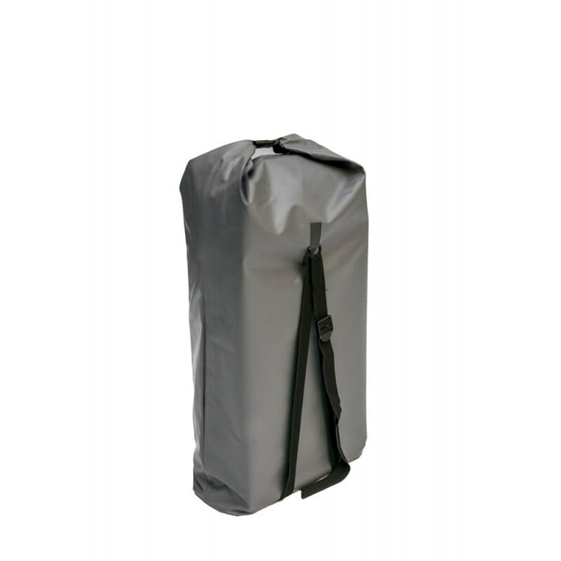 Фотография товара №6