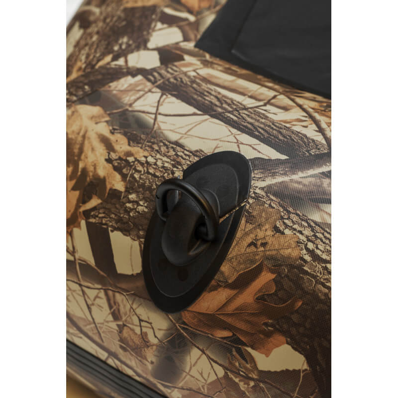 Фотография товара №16