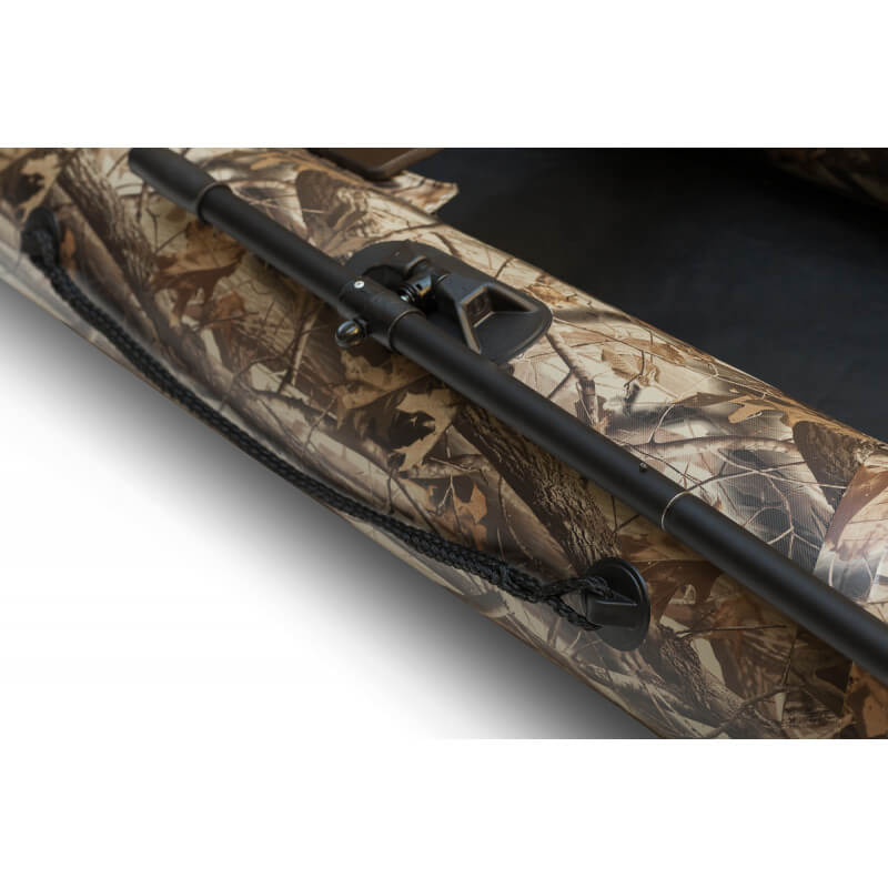 Фотография товара №20