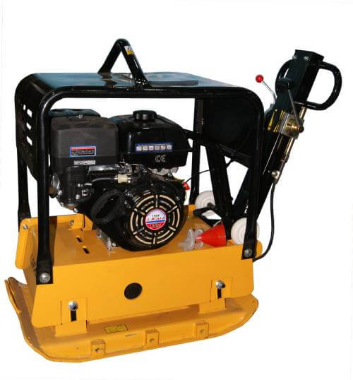 Фотография товара №2