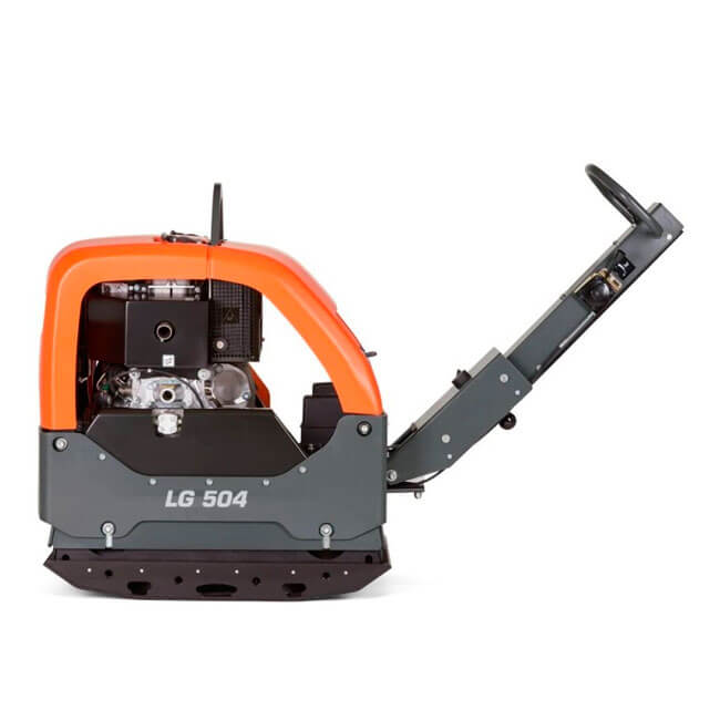 Фотография товара №8